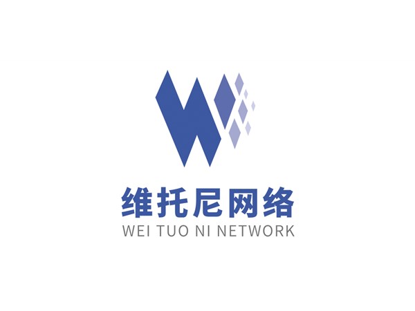 東莞深圳工業(yè)制造業(yè) 1688代運(yùn)營、視頻SEO關(guān)鍵詞排名優(yōu)化運(yùn)營公司